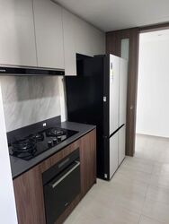 Lumina Grand (D23), Condominium #589868901
